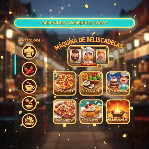 86x.com experimente avançado jogo