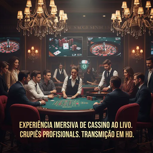 86x.com jogue em imersivo jogo