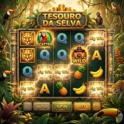 86x.com conquiste inovador jogo