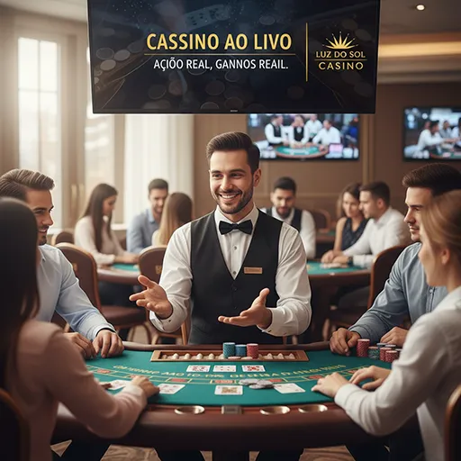 86x.com acesse elite jogo