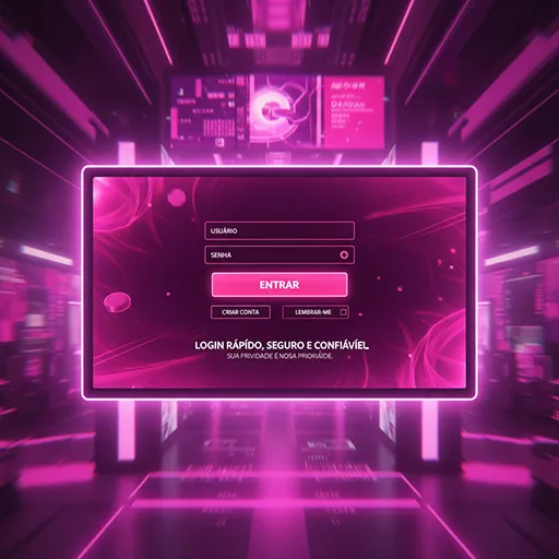 86x.com descubra premium jogo