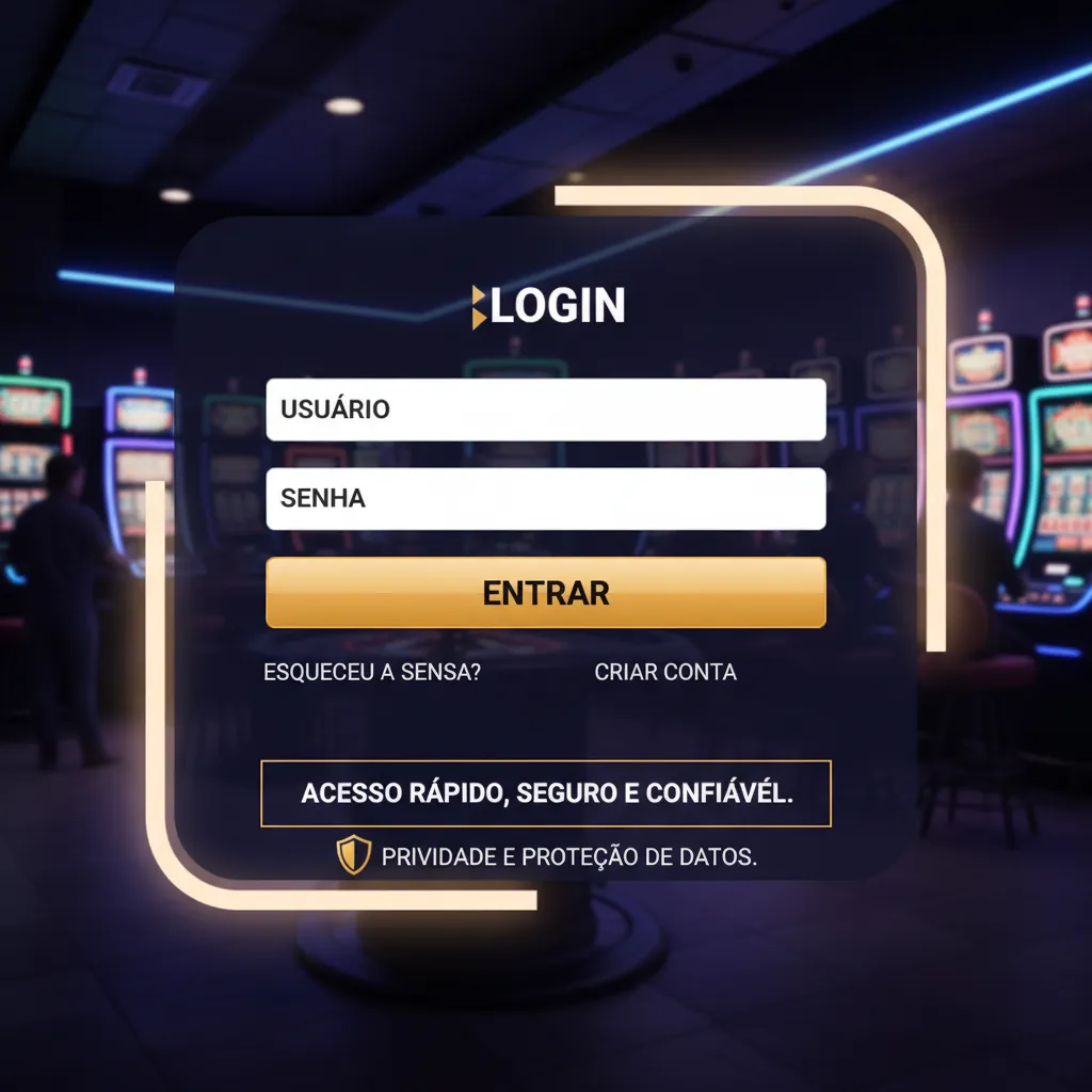 86x.com explore imersivo jogo