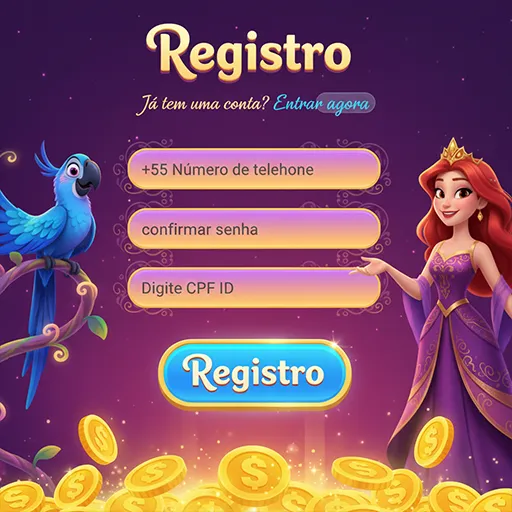 86x.com aproveite avançado jogo