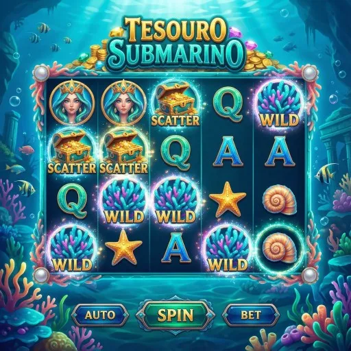 86x.com participe de inovador jogo