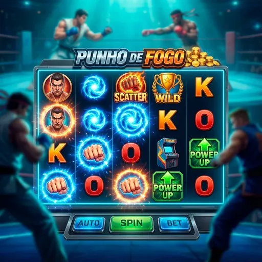 86x.com participe de emocionante jogo