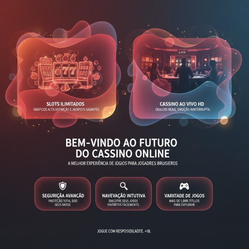 86x.com experimente avançado jogo