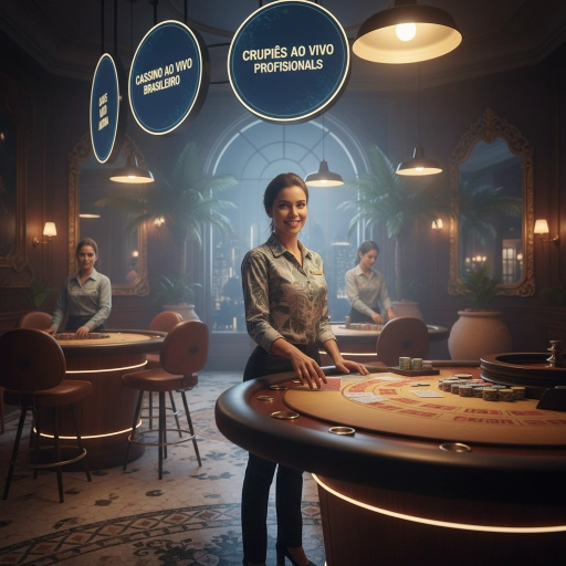 86x.com jogue em profissional jogo