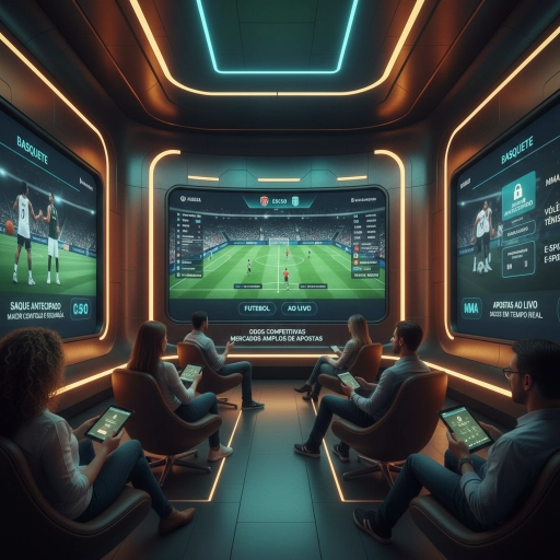 86x.com explore emocionante jogo