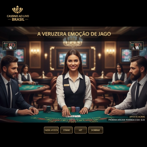 86x.com explore exclusivo jogo