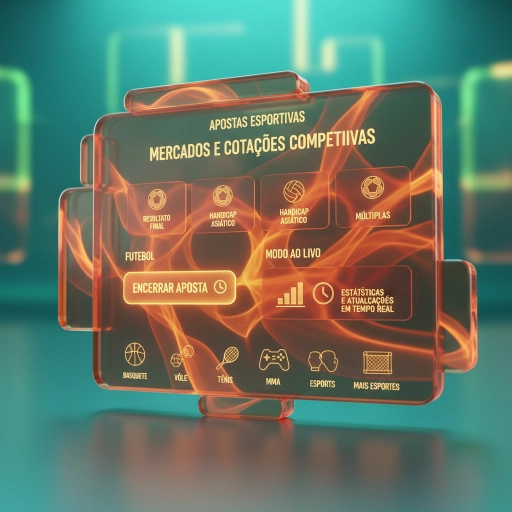 86x.com experimente dinâmico jogo