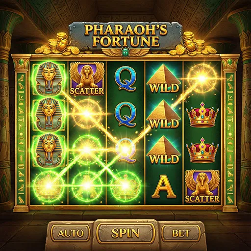 86x.com descubra emocionante jogo