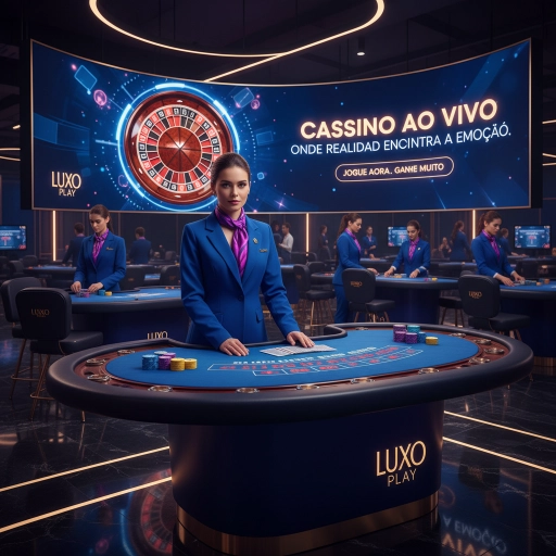 86x.com jogue em premium jogo