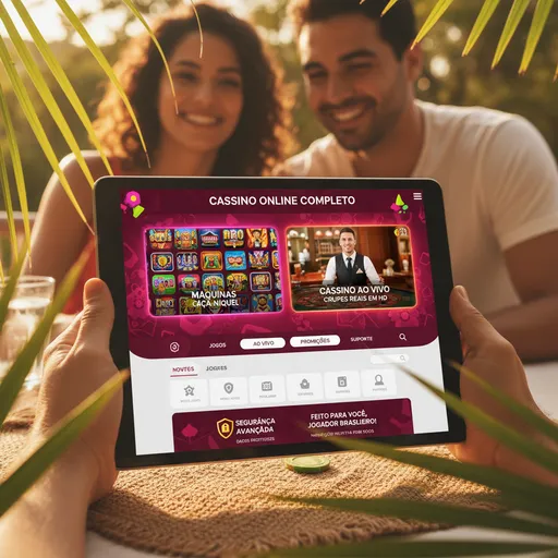 86x.com jogue em emocionante jogo