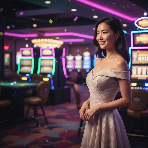 86x.com jogue em premiado jogo