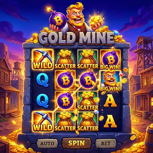 86x.com participe de emocionante jogo